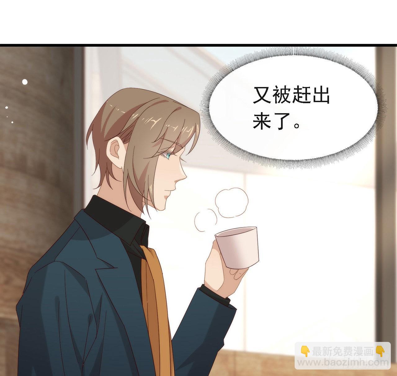 第171话 说好的会赢呢！(1/2)-第177话