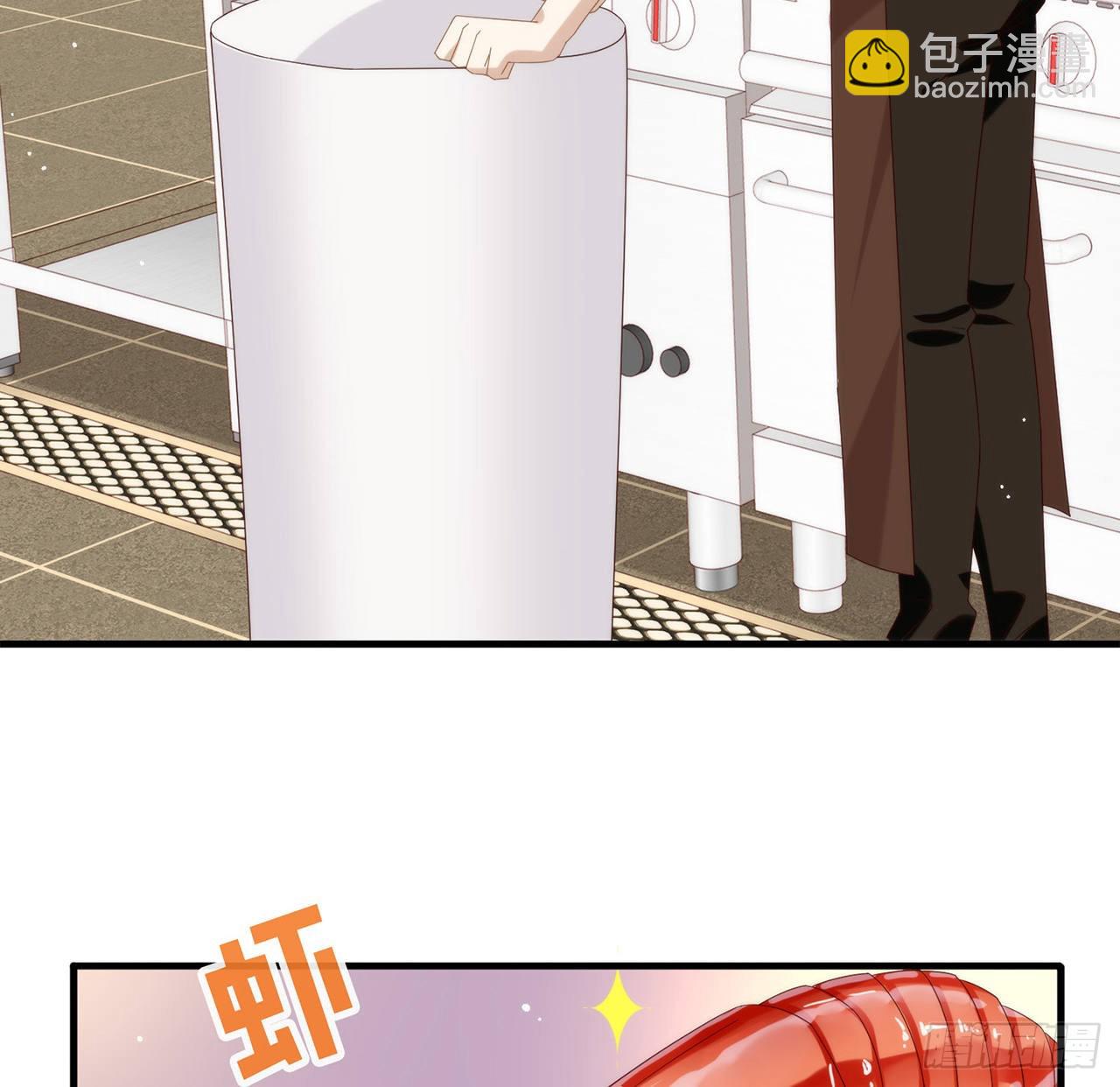 第173话 故意输掉比赛？(1/2)-第179话
