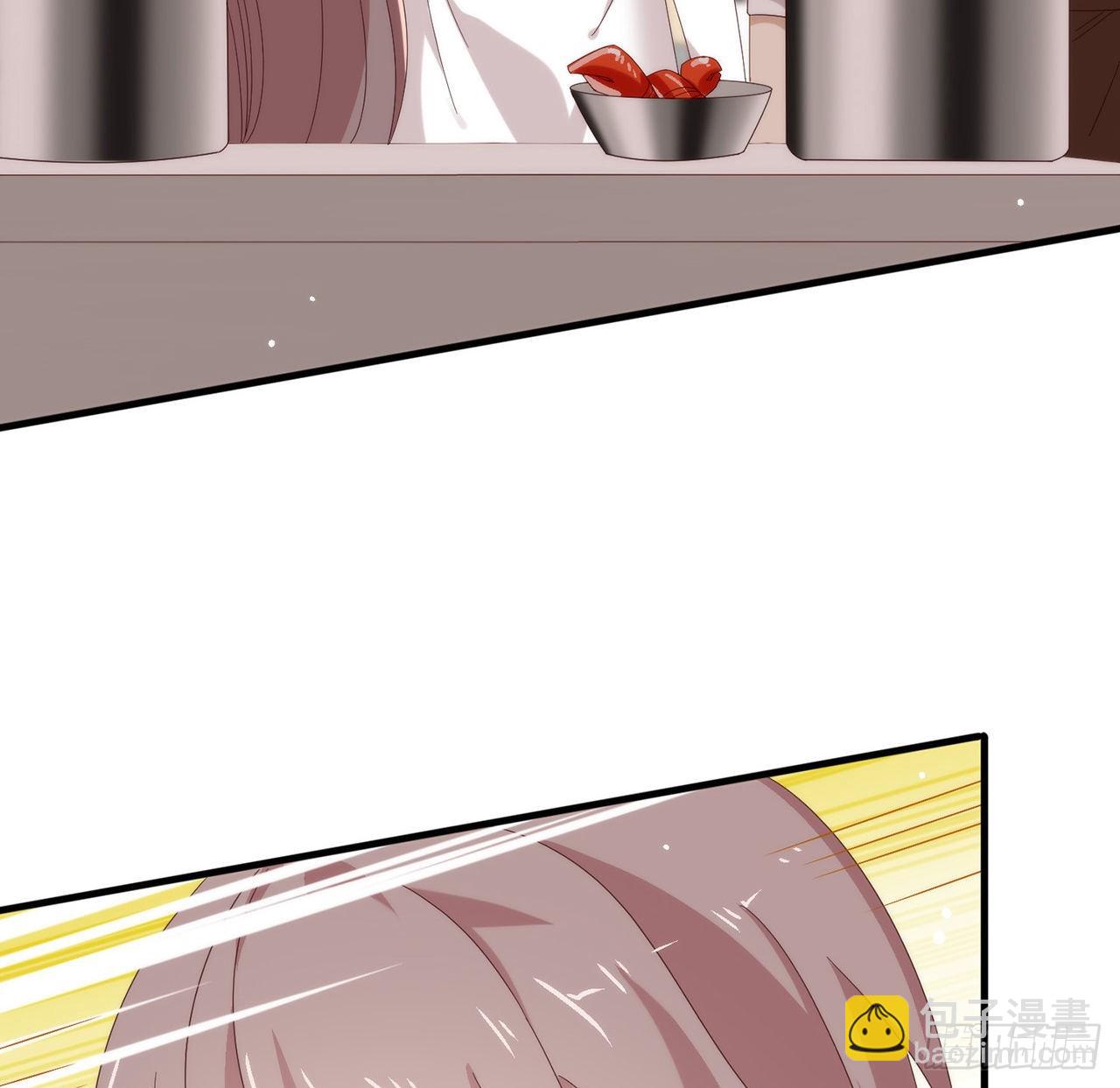 第173话 故意输掉比赛？(1/2)-第179话
