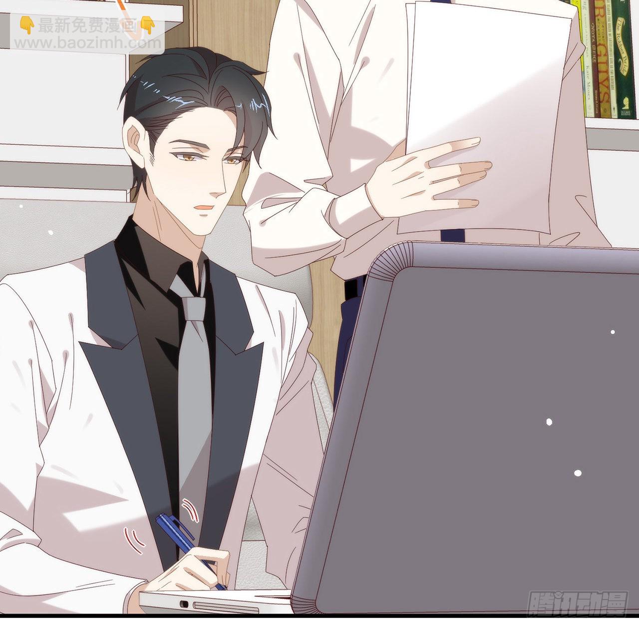 第173话 故意输掉比赛？(1/2)-第179话