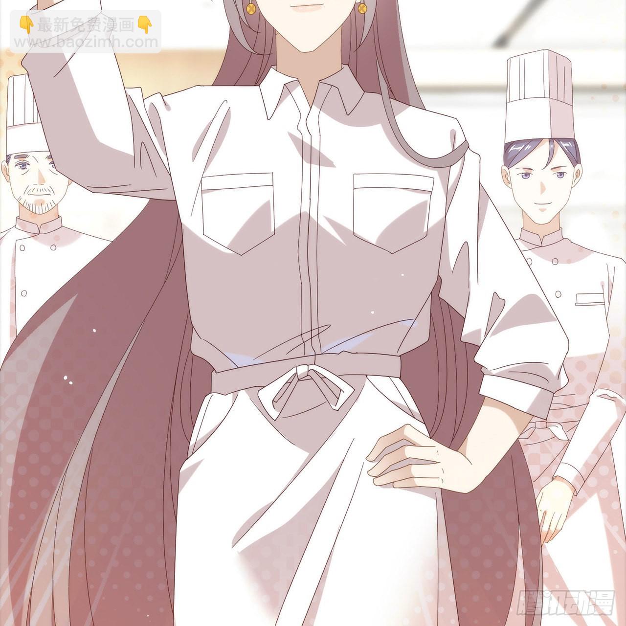 第173话 故意输掉比赛？(1/2)-第179话