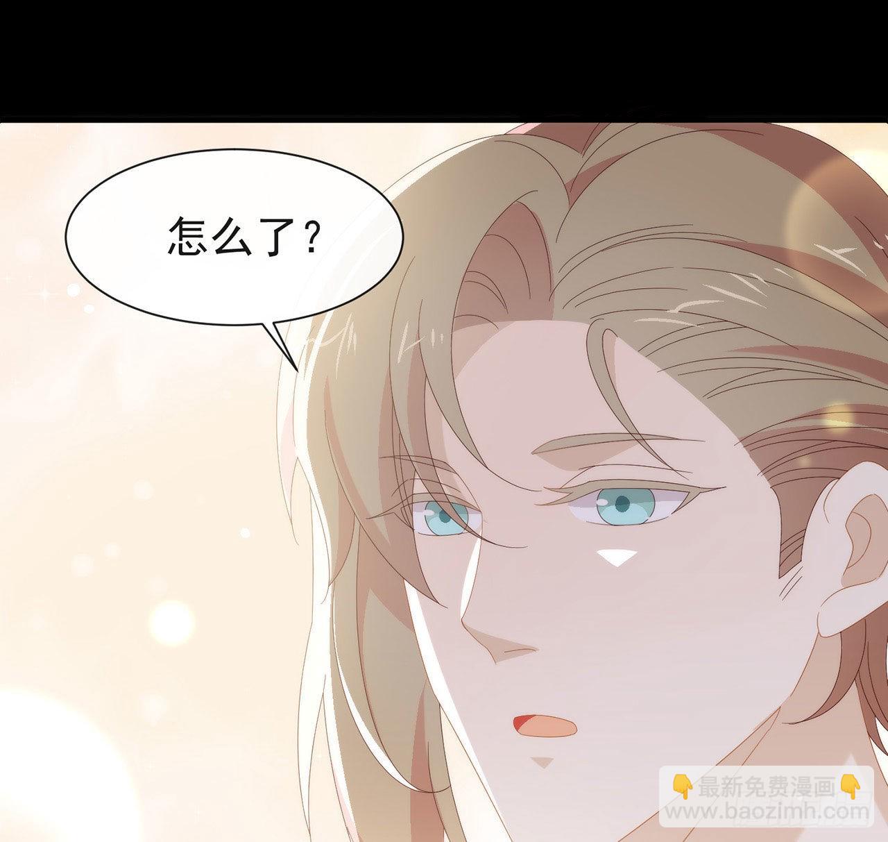 第175话 打开新世界的大门(1/2)-第181话