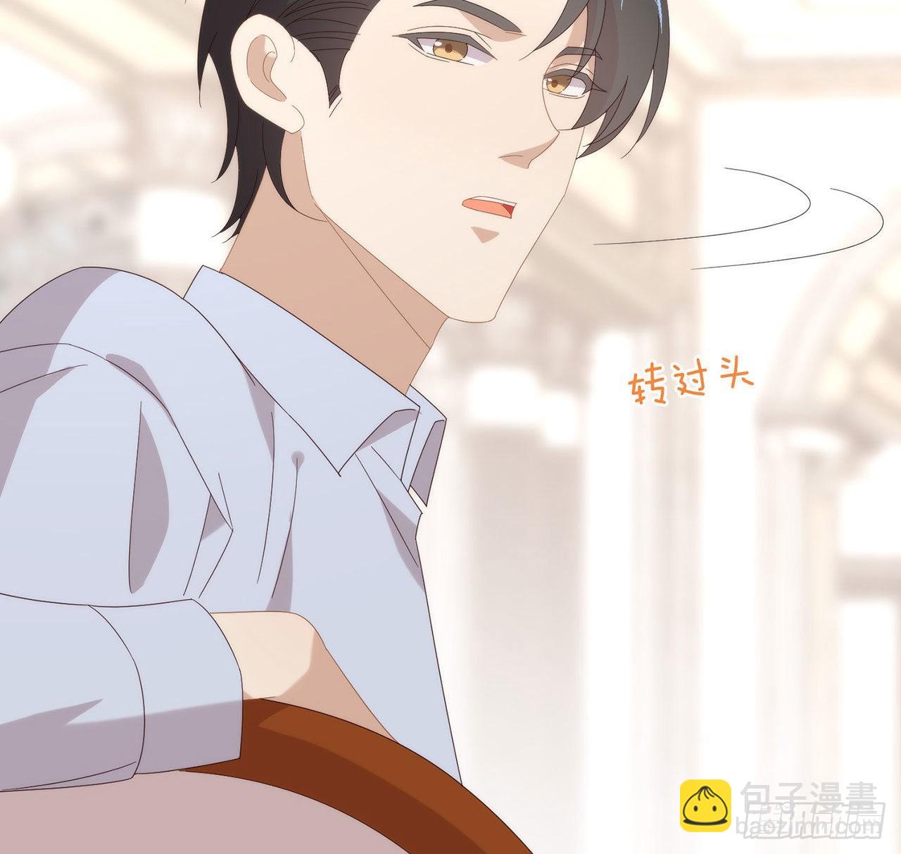 第175话 打开新世界的大门(1/2)-第181话