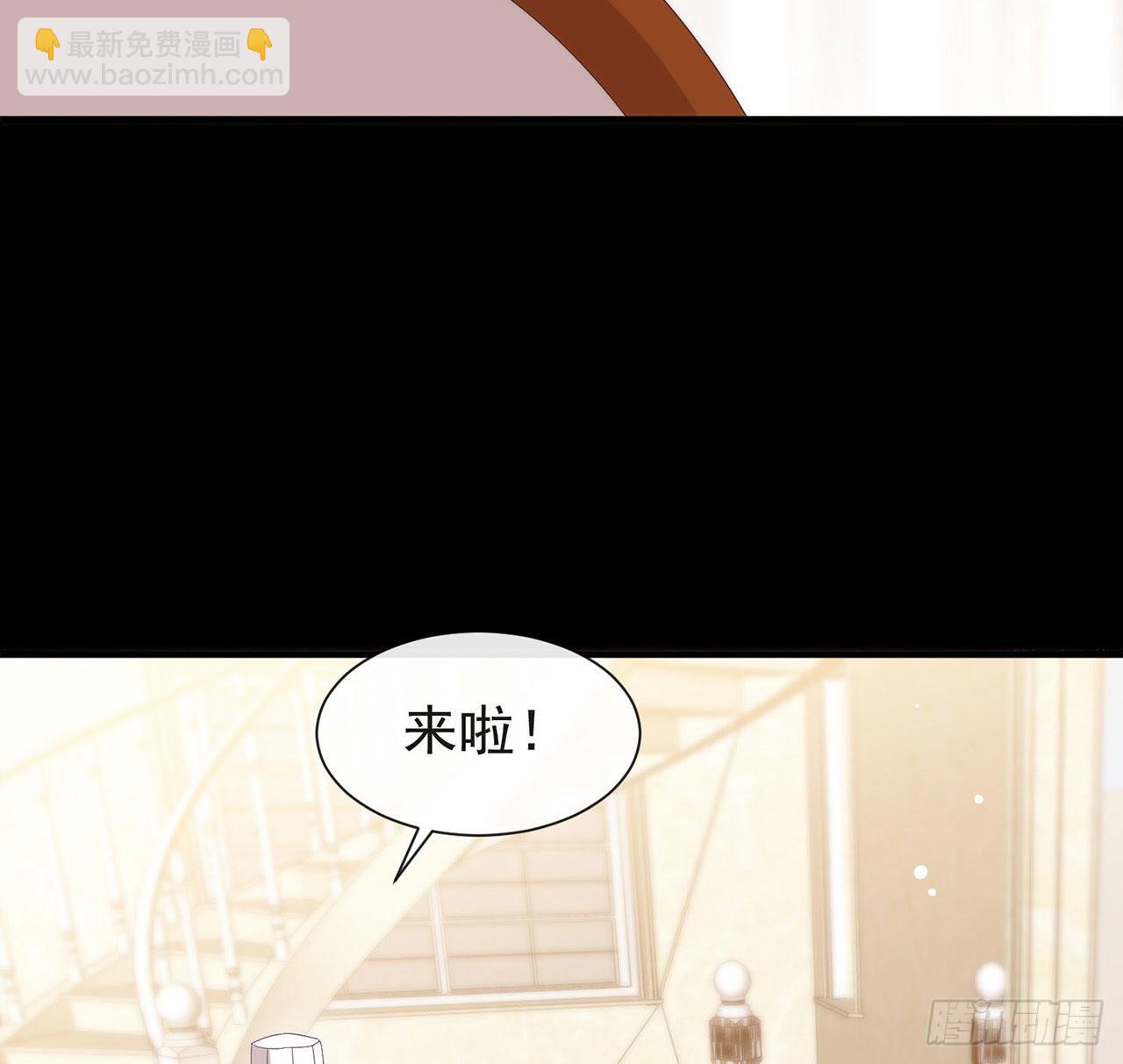 第175话 打开新世界的大门(1/2)-第181话