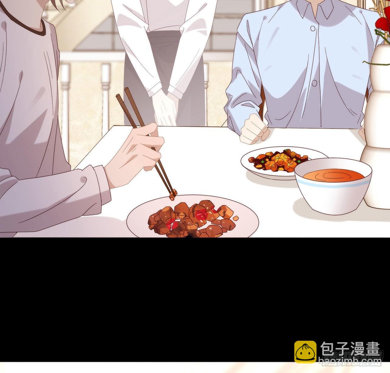 第175话 打开新世界的大门(1/2)-第181话
