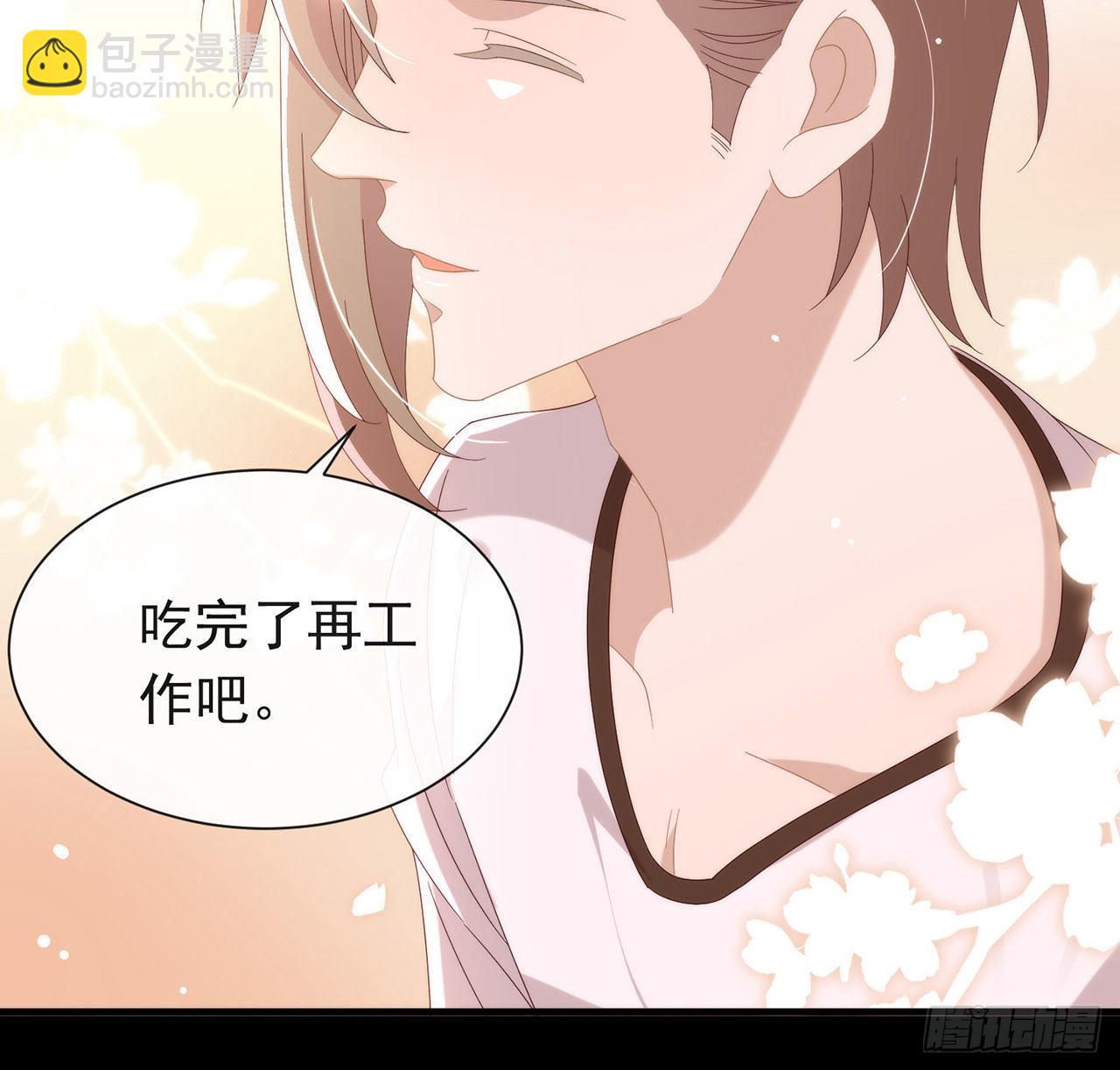 第175话 打开新世界的大门(1/2)-第181话