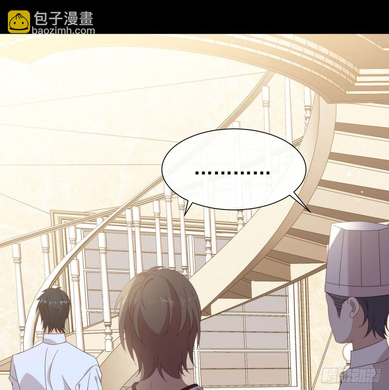 第175话 打开新世界的大门(1/2)-第181话