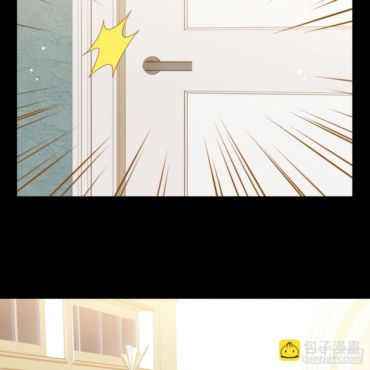 第175话 打开新世界的大门(1/2)-第181话
