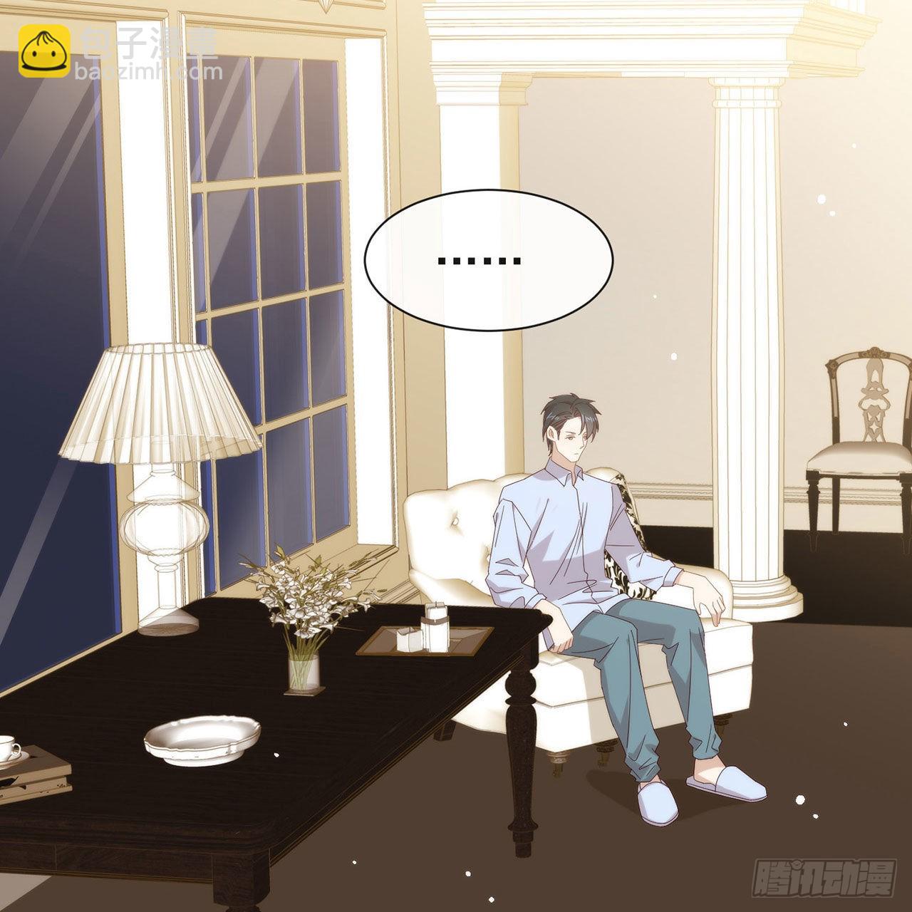 第175话 打开新世界的大门(1/2)-第181话
