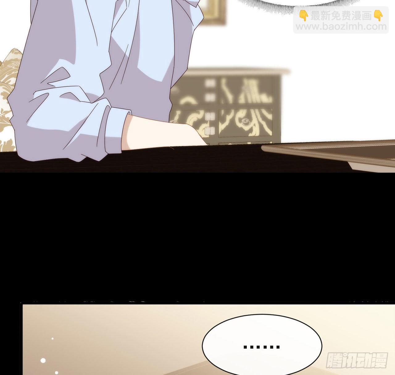 第175话 打开新世界的大门(1/2)-第181话