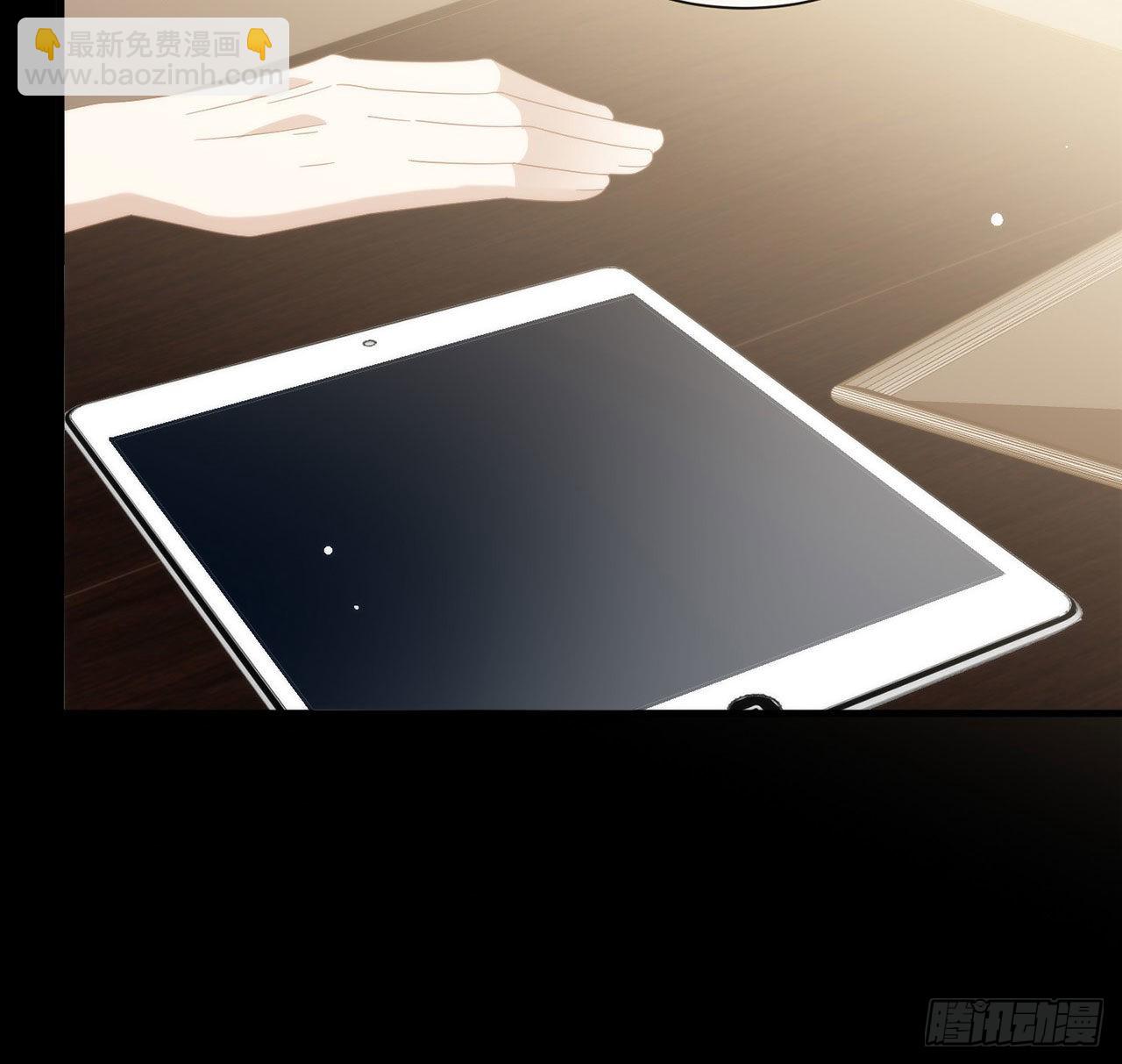 第175话 打开新世界的大门(1/2)-第181话