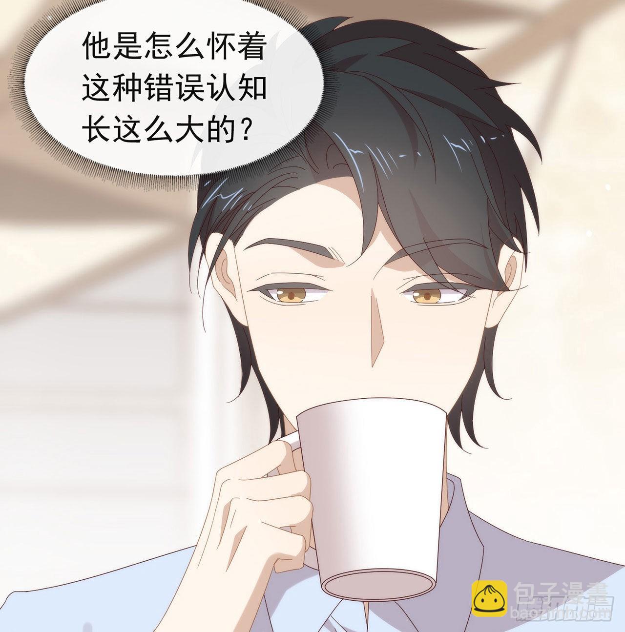 第175话 打开新世界的大门(1/2)-第181话