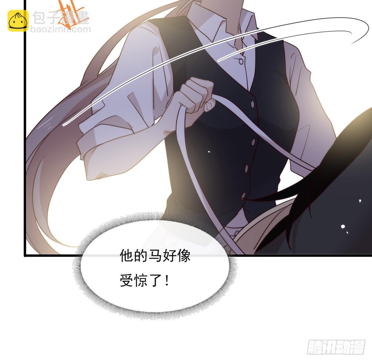 第177话 我想起来了(1/2)-第183话