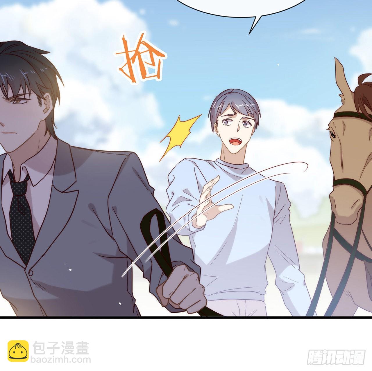 第177话 我想起来了(1/2)-第183话