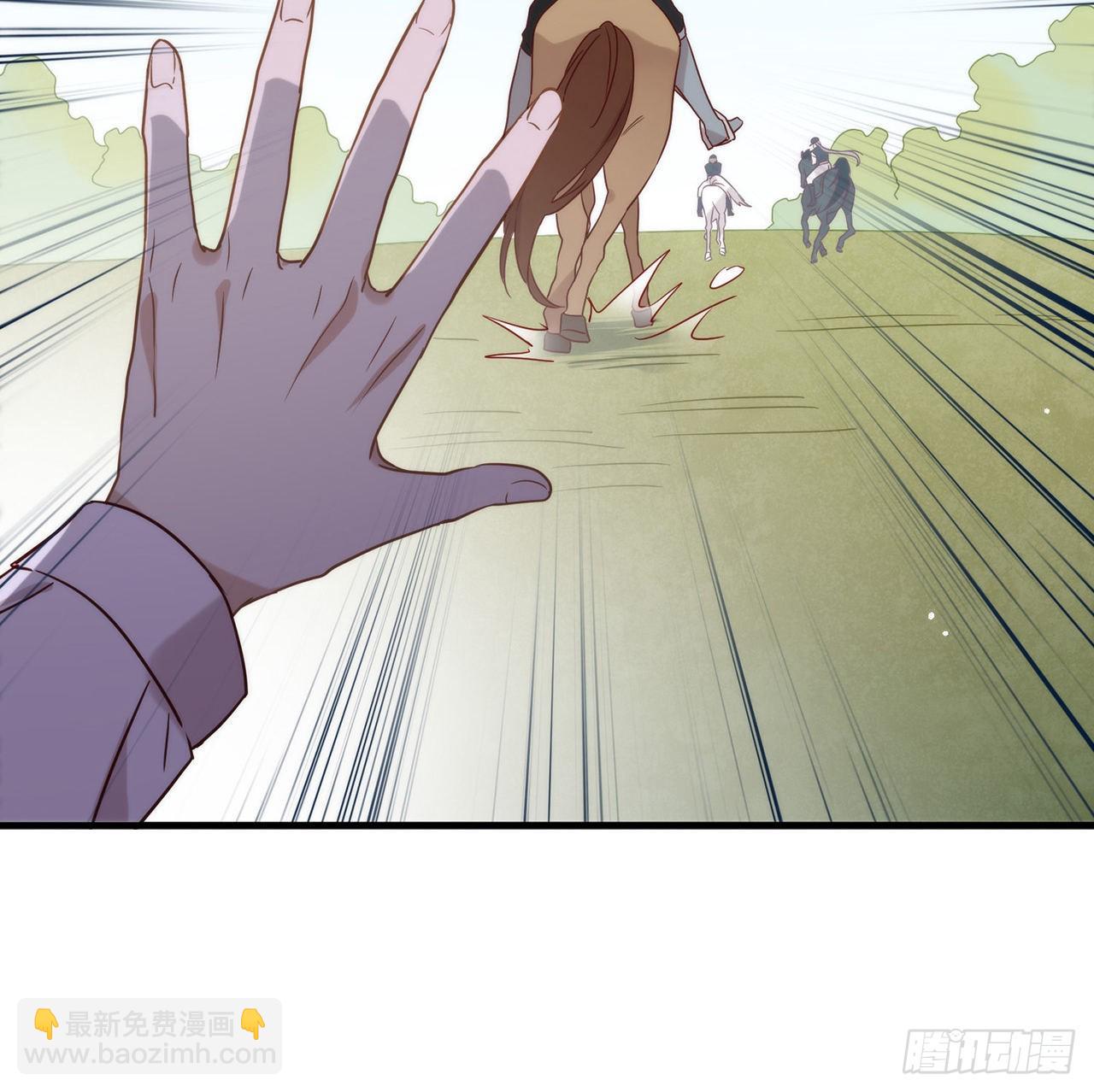 第177话 我想起来了(1/2)-第183话