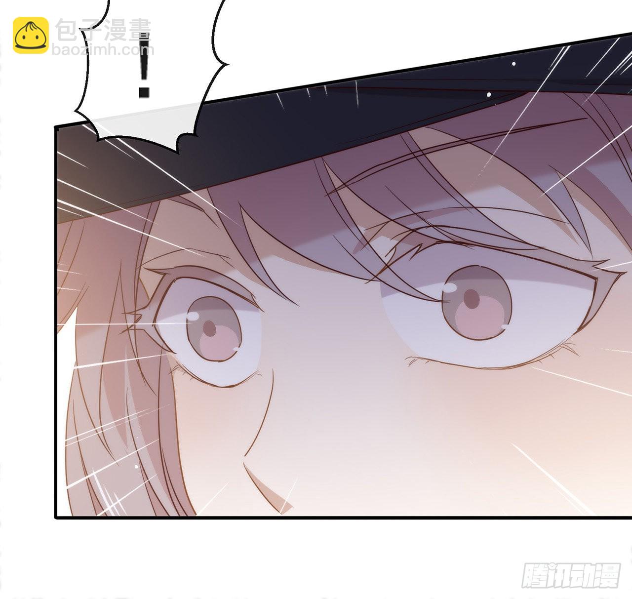 第177话 我想起来了(1/2)-第183话