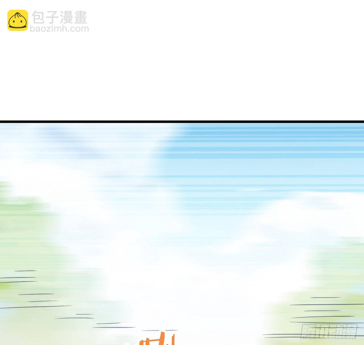 第177话 我想起来了(1/2)-第183话
