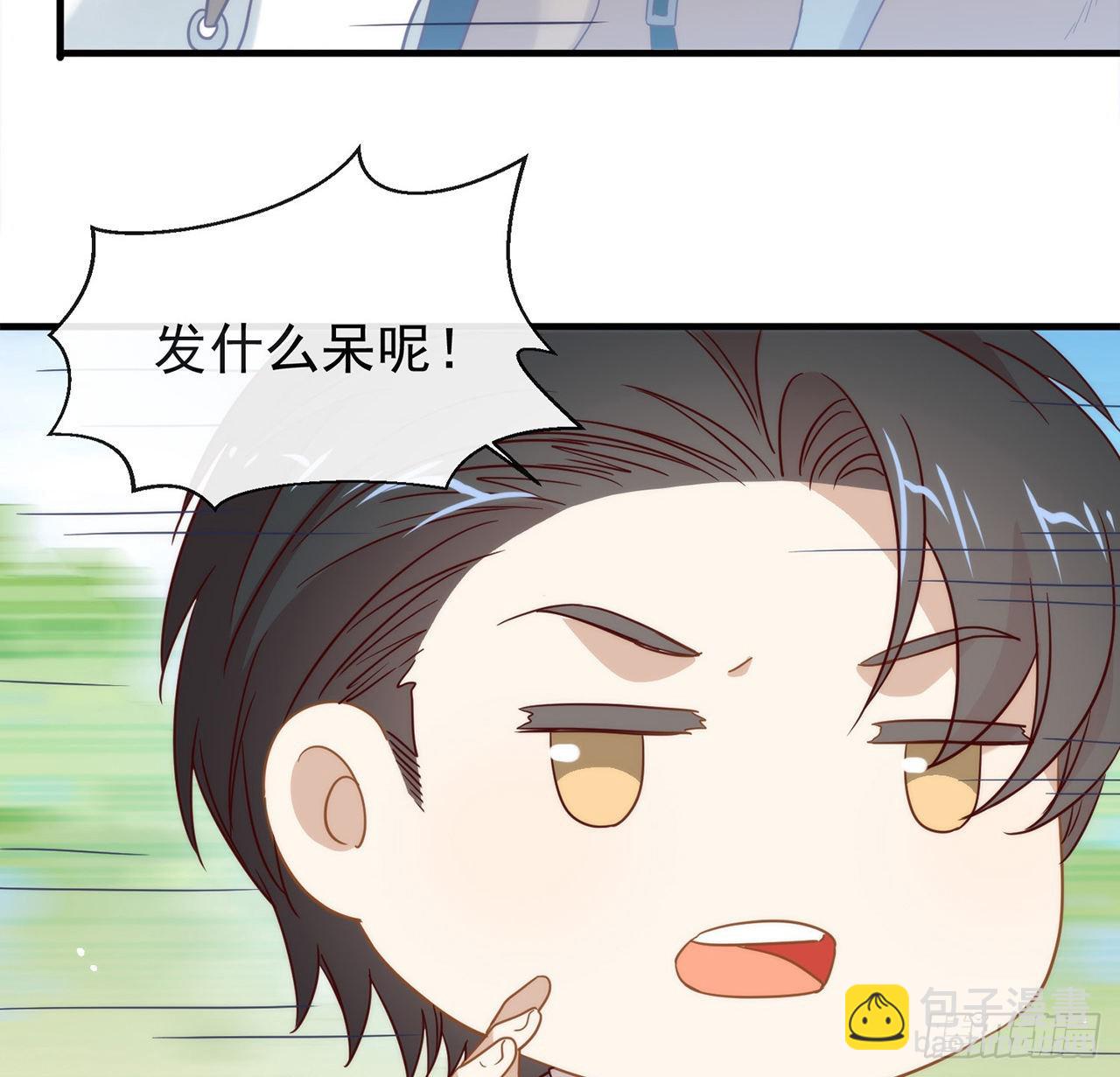 第177话 我想起来了(1/2)-第183话