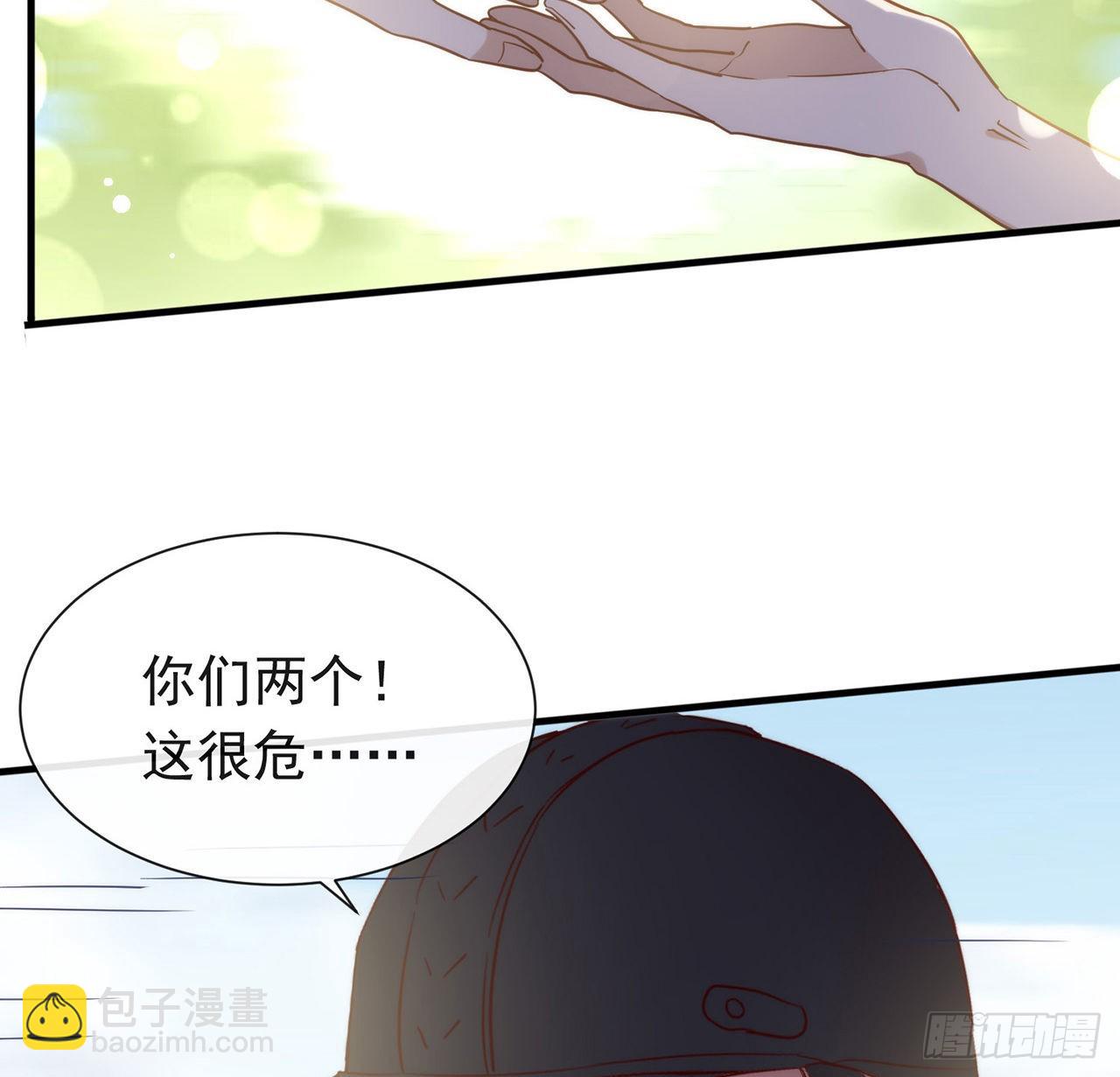第177话 我想起来了(1/2)-第183话