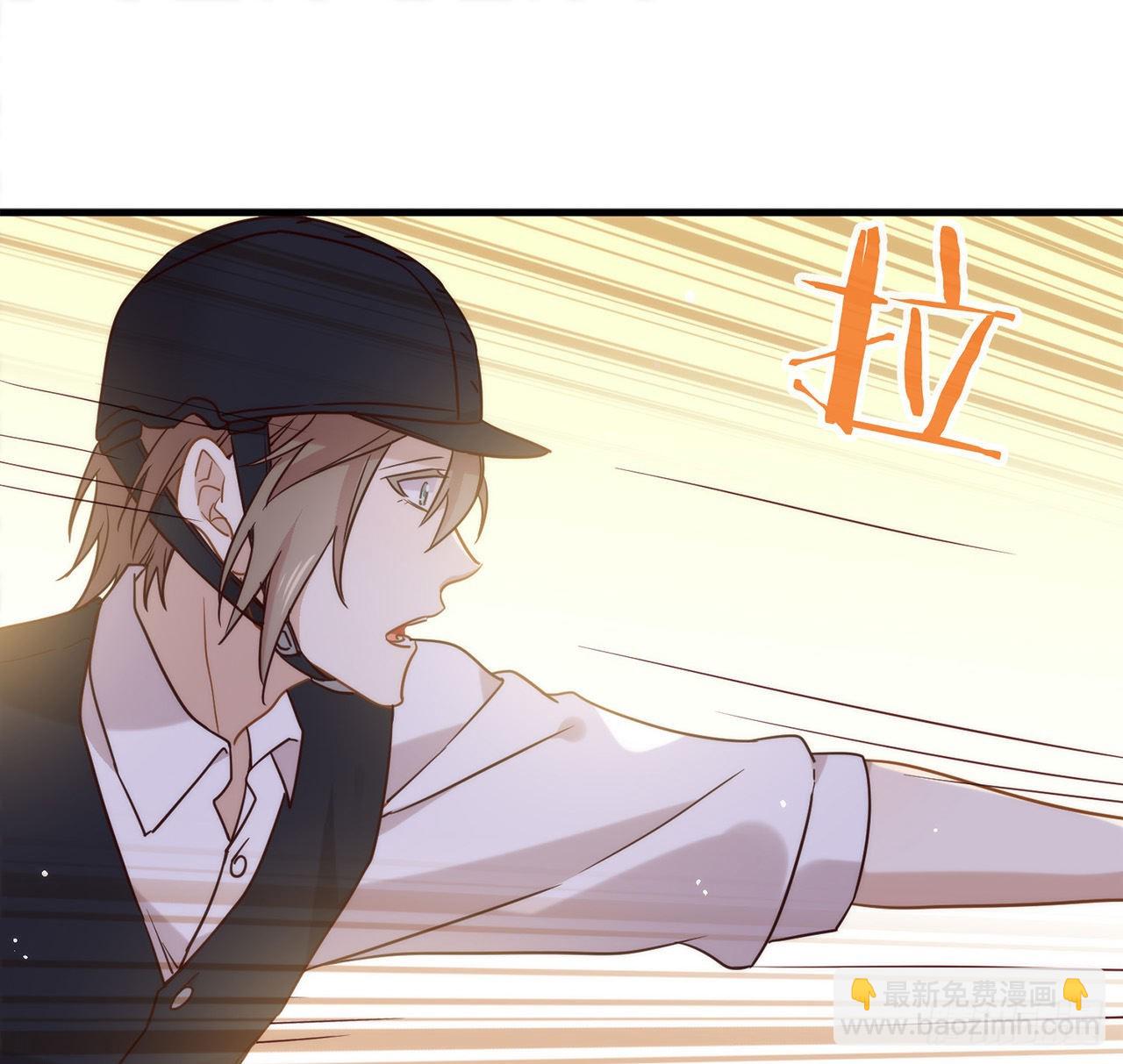 第177话 我想起来了(1/2)-第183话