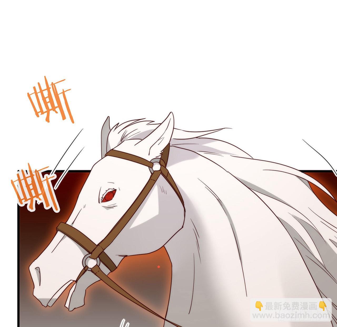 第177话 我想起来了(1/2)-第183话