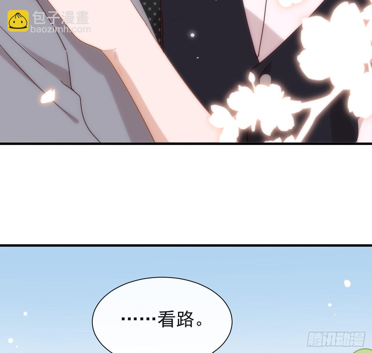 第177话 我想起来了(1/2)-第183话