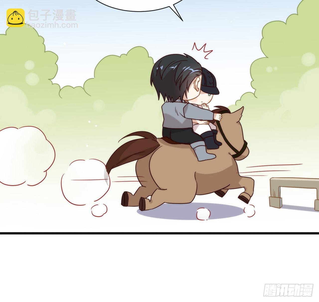 第177话 我想起来了(1/2)-第183话