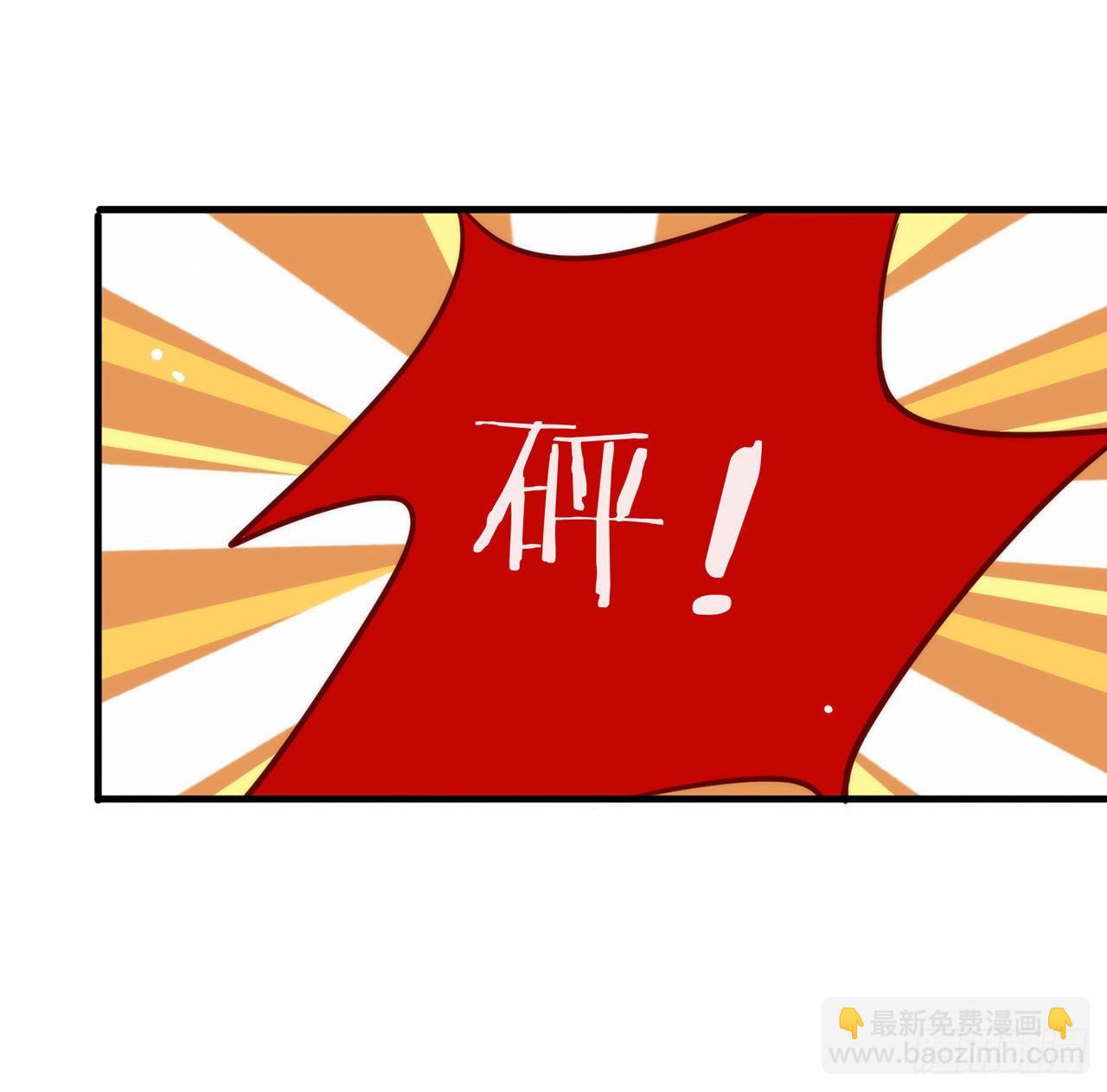 第177话 我想起来了(1/2)-第183话