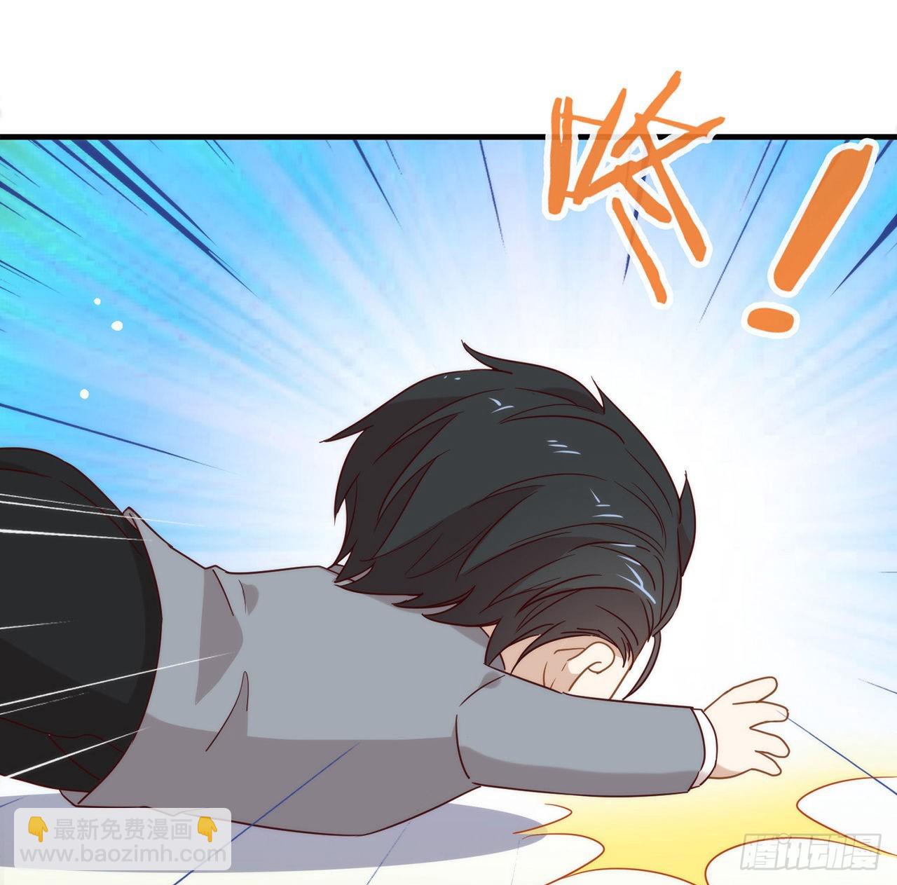 第177话 我想起来了(1/2)-第183话