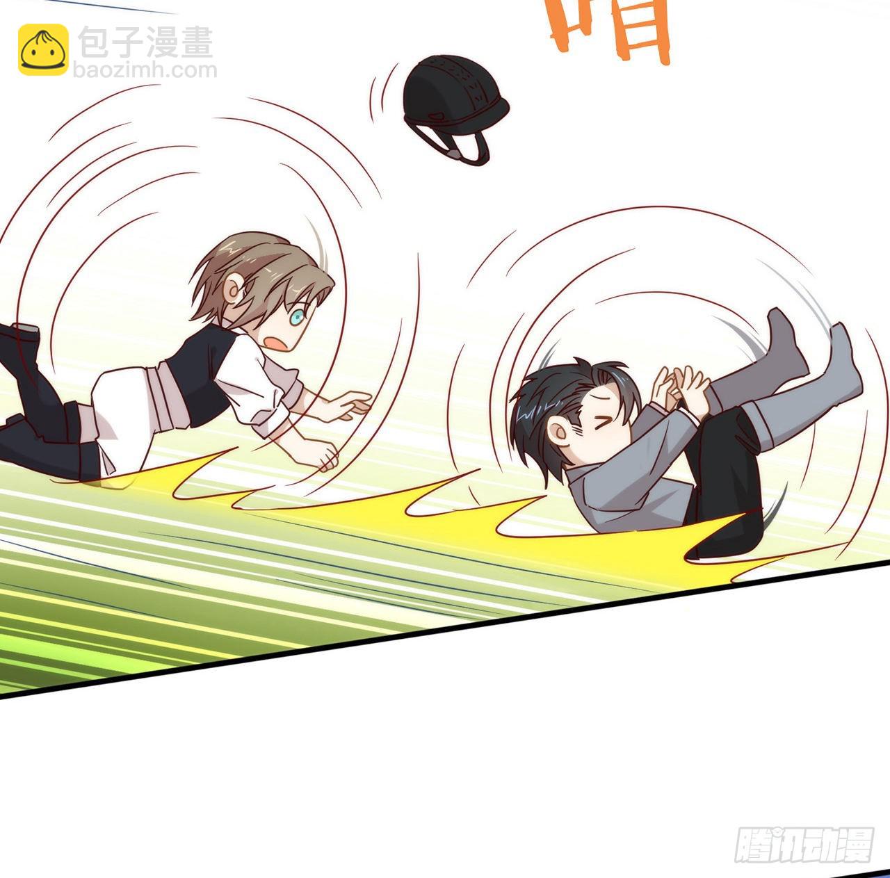 第177话 我想起来了(1/2)-第183话