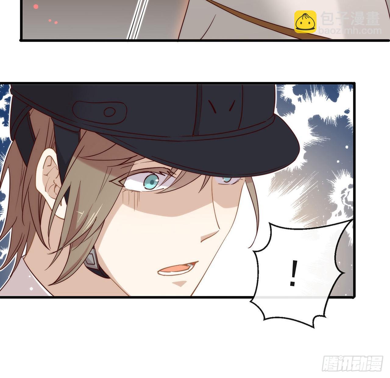第177话 我想起来了(1/2)-第183话