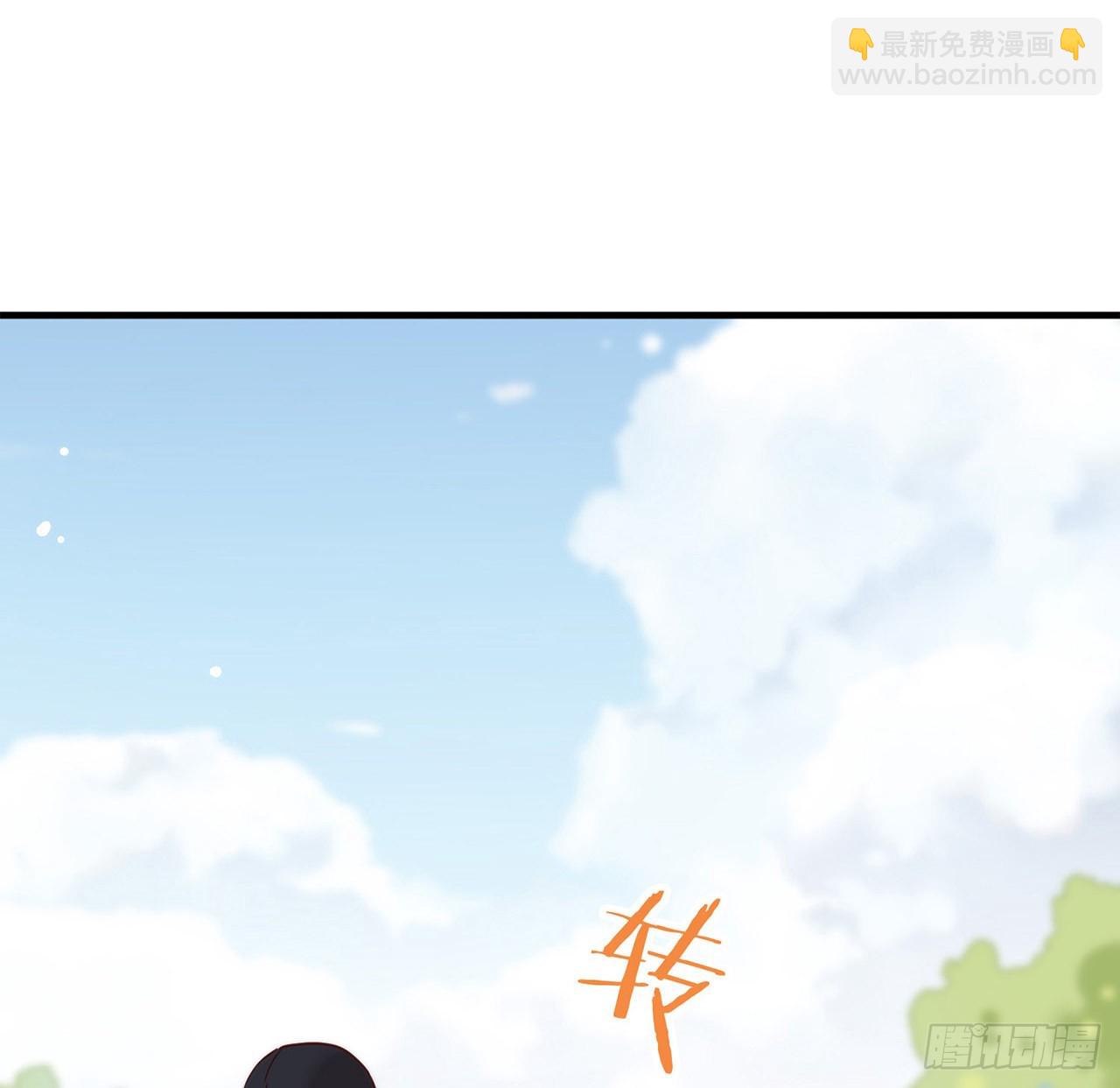 第177话 我想起来了(1/2)-第183话