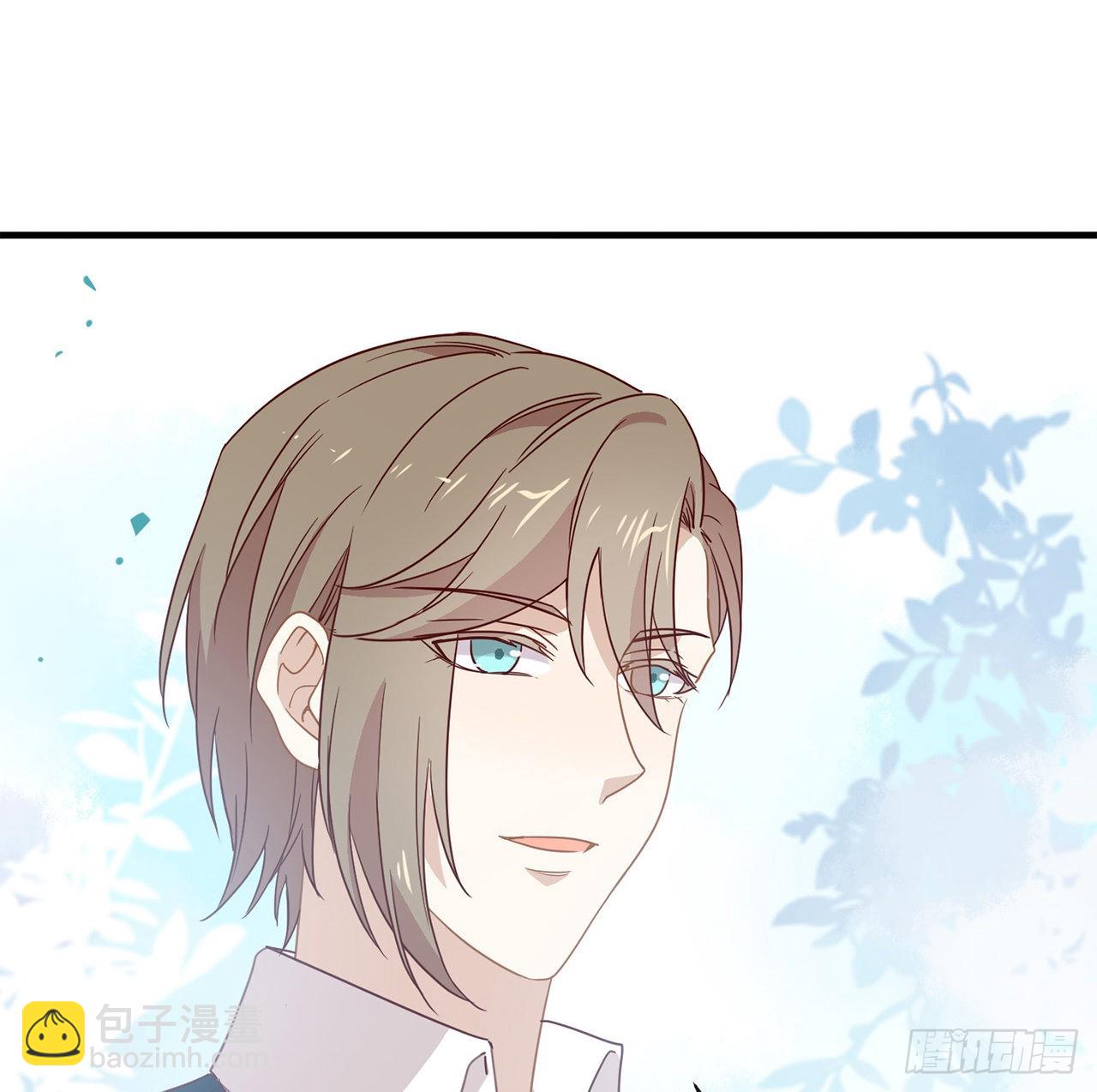 第179话 喜欢一个人有错吗？(1/2)-第185话