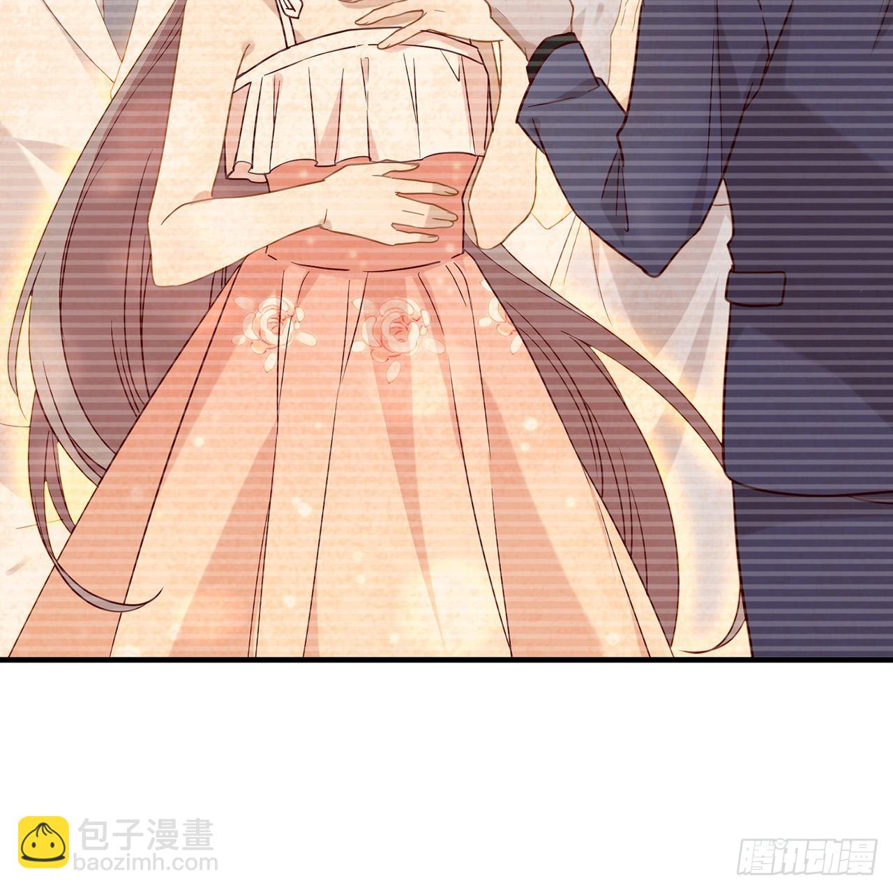 第179话 喜欢一个人有错吗？(1/2)-第185话