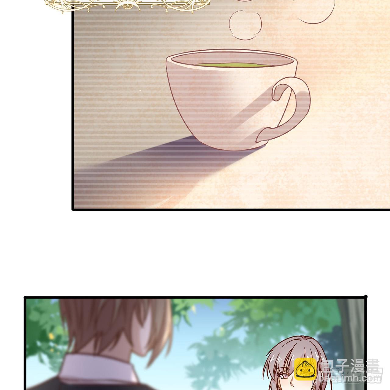 第179话 喜欢一个人有错吗？(1/2)-第185话
