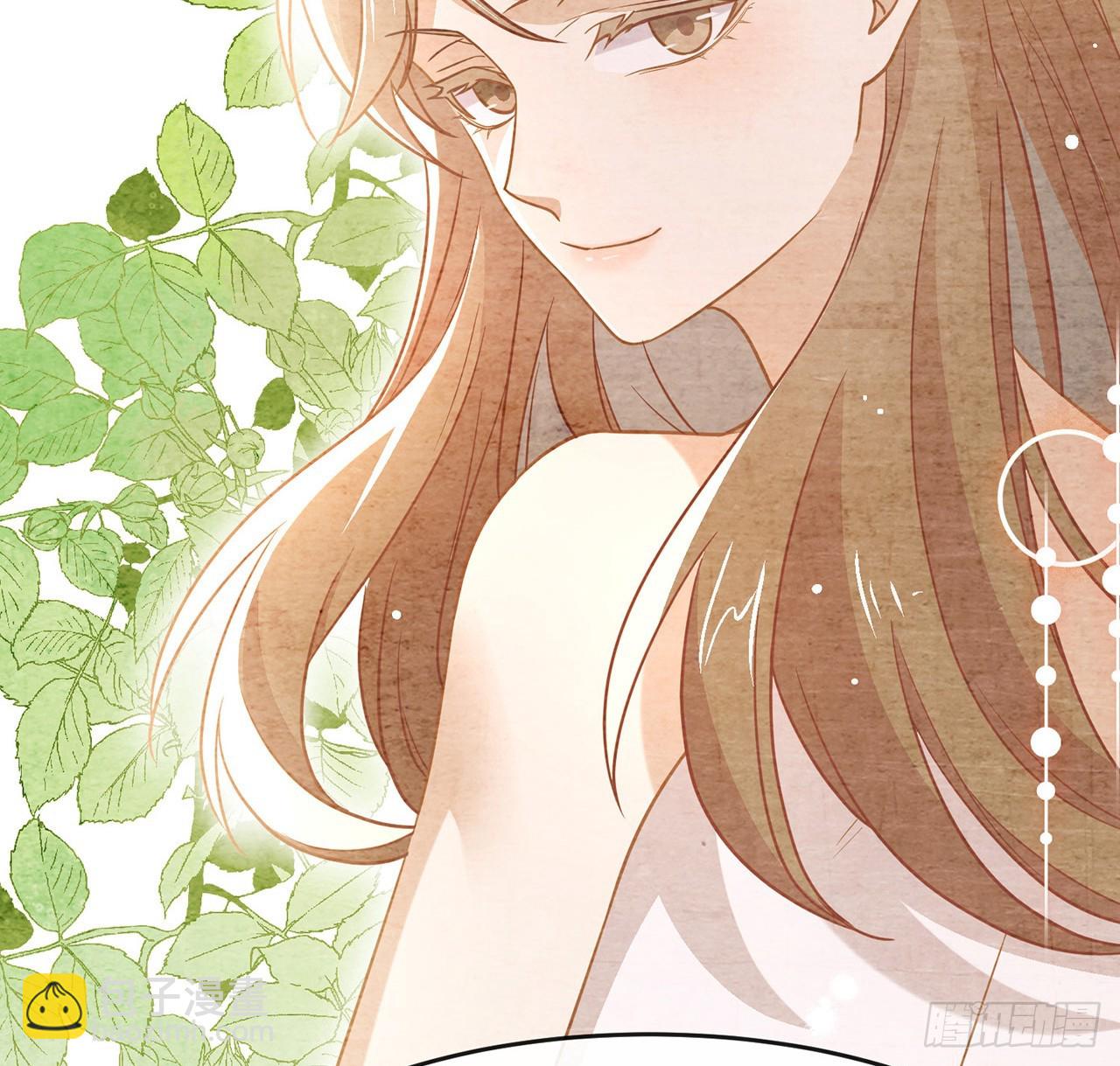 181 因为寂寞(1/2)-第187话