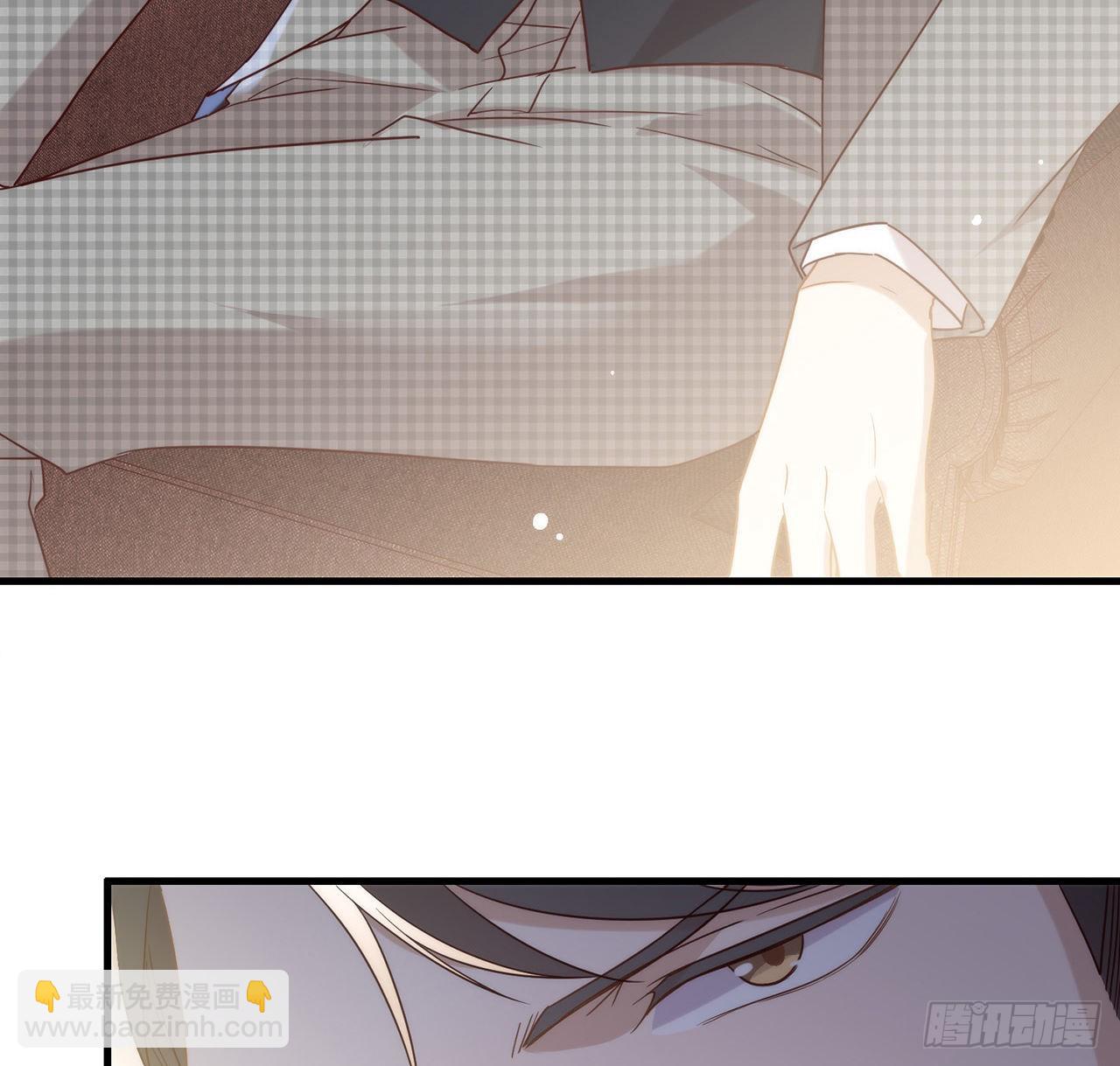 181 因为寂寞(1/2)-第187话