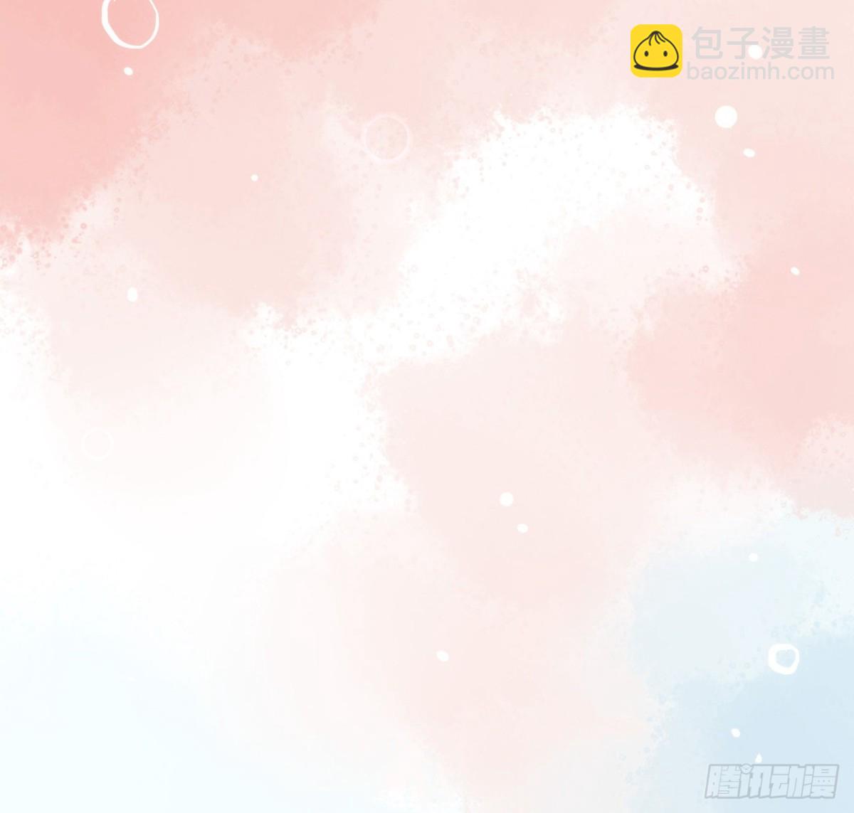 180 我喜欢钱，但更喜欢你(1/2)-第189话