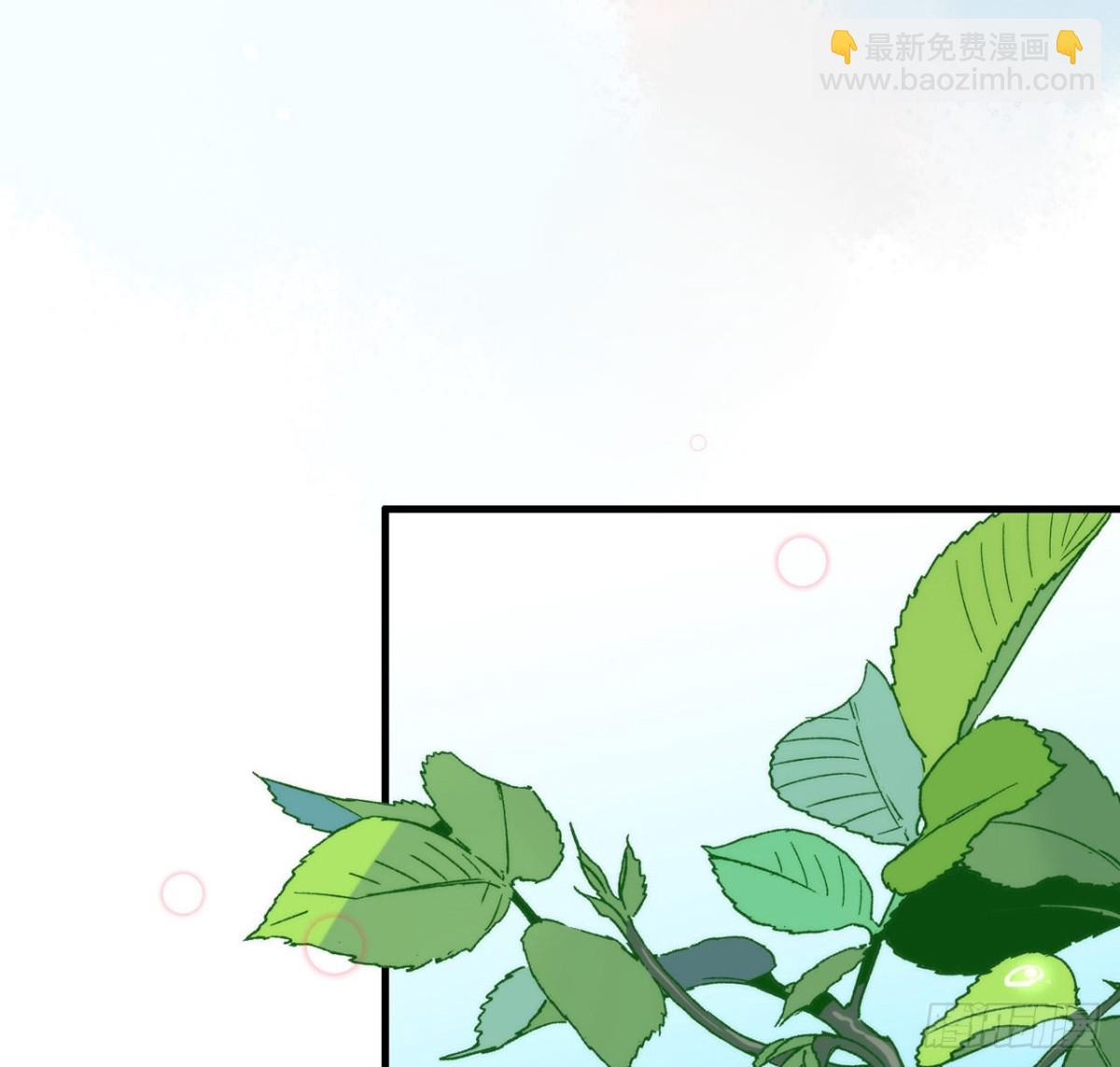 180 我喜欢钱，但更喜欢你(1/2)-第189话