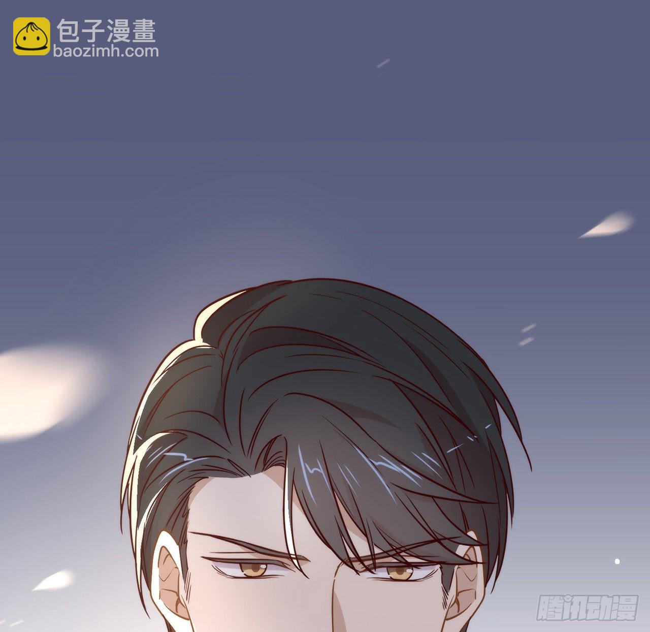 第184话 嘲讽力max(1/2)-第191话