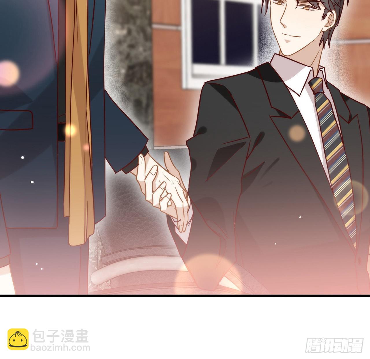 第184话 嘲讽力max(1/2)-第191话