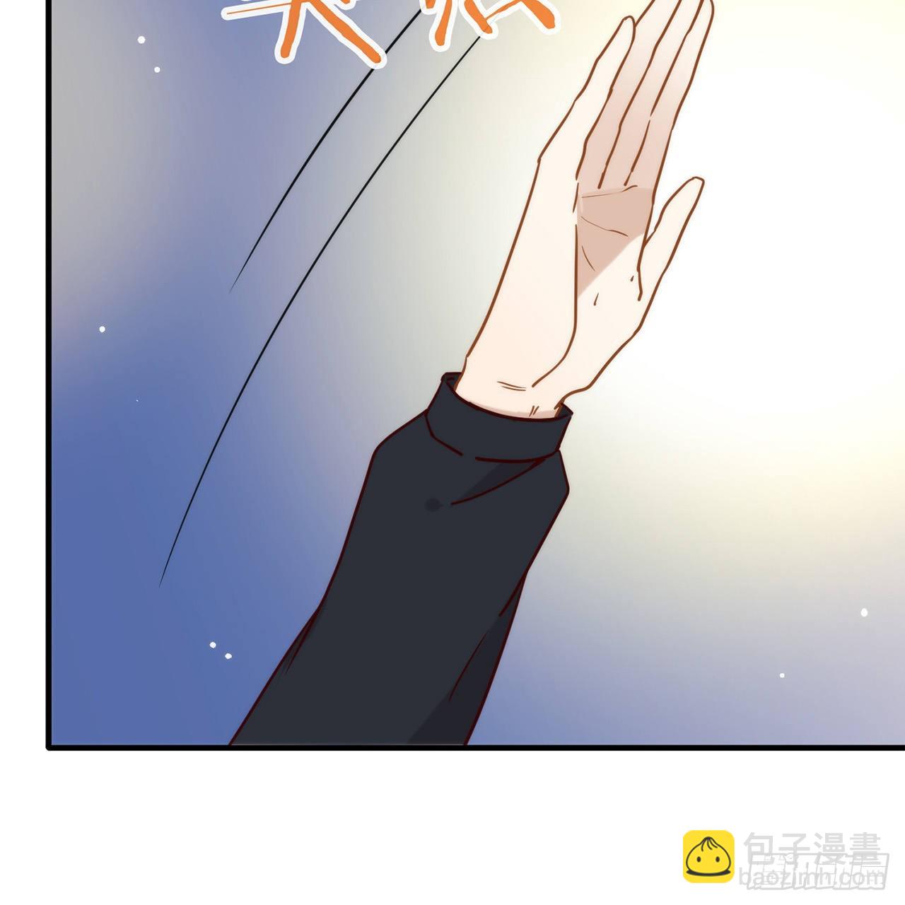第184话 嘲讽力max(1/2)-第191话