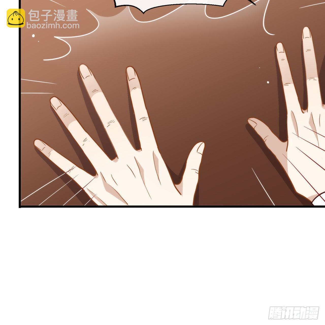 第184话 嘲讽力max(1/2)-第191话