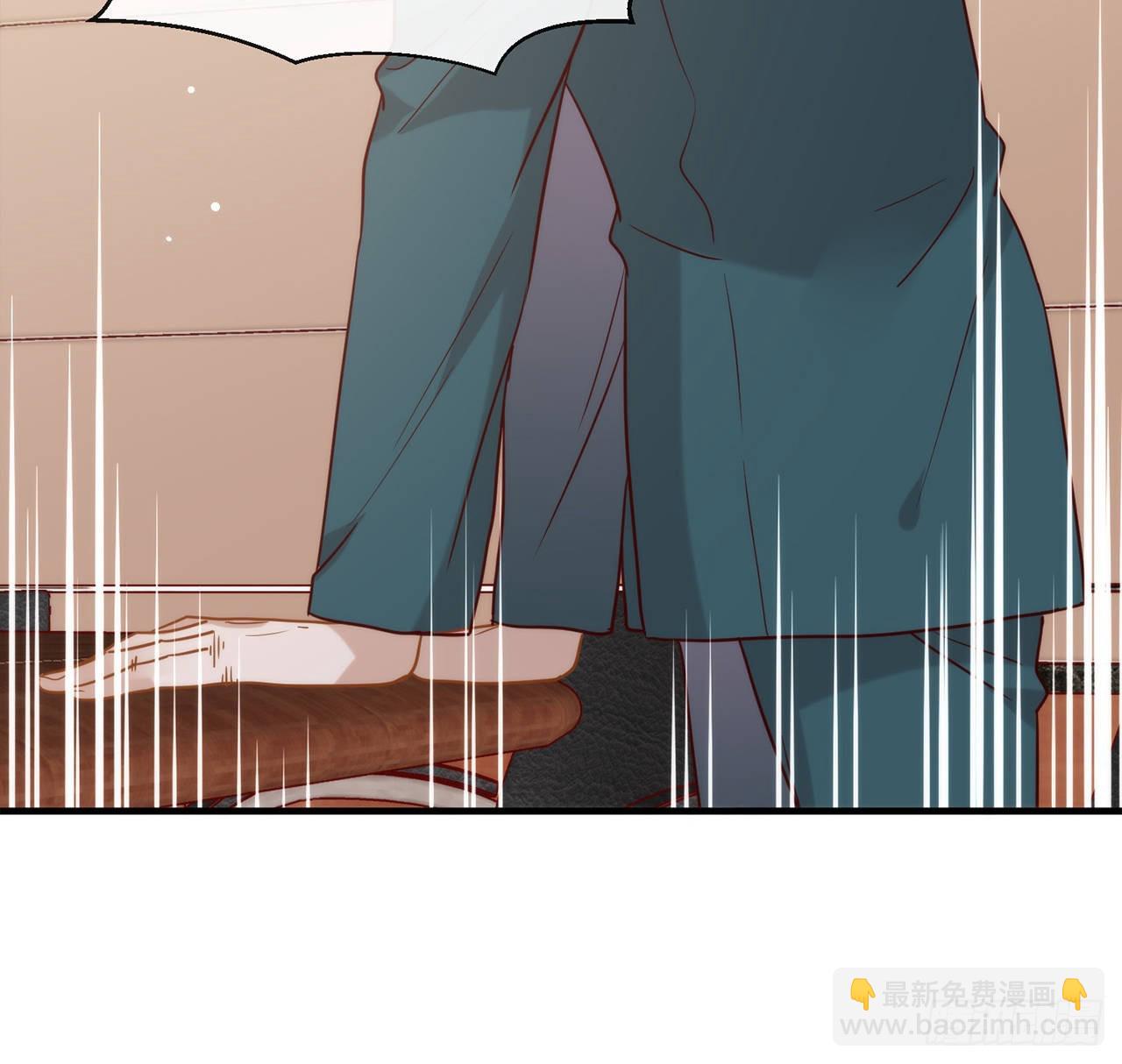 第184话 嘲讽力max(1/2)-第191话