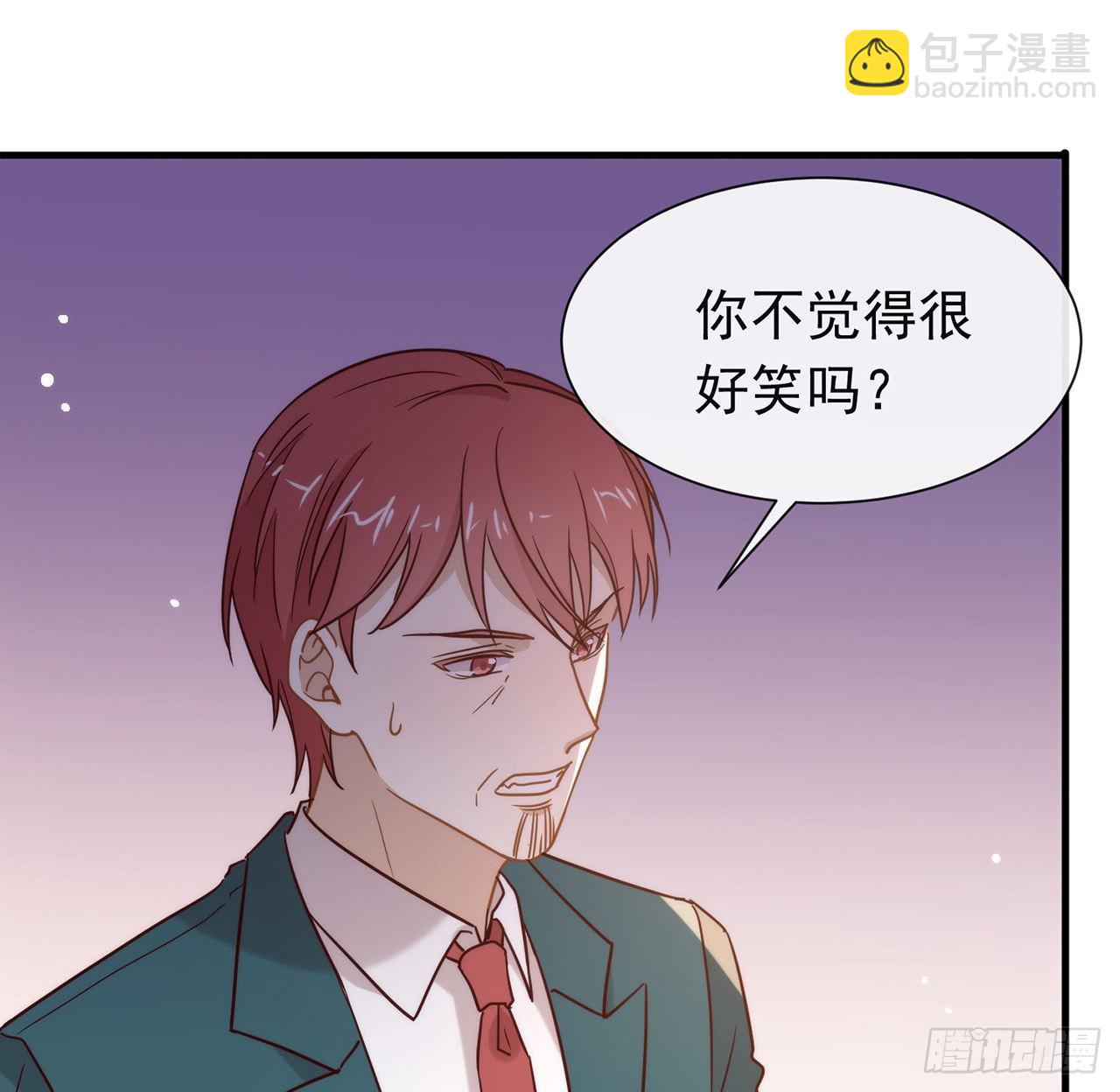 第184话 嘲讽力max(1/2)-第191话