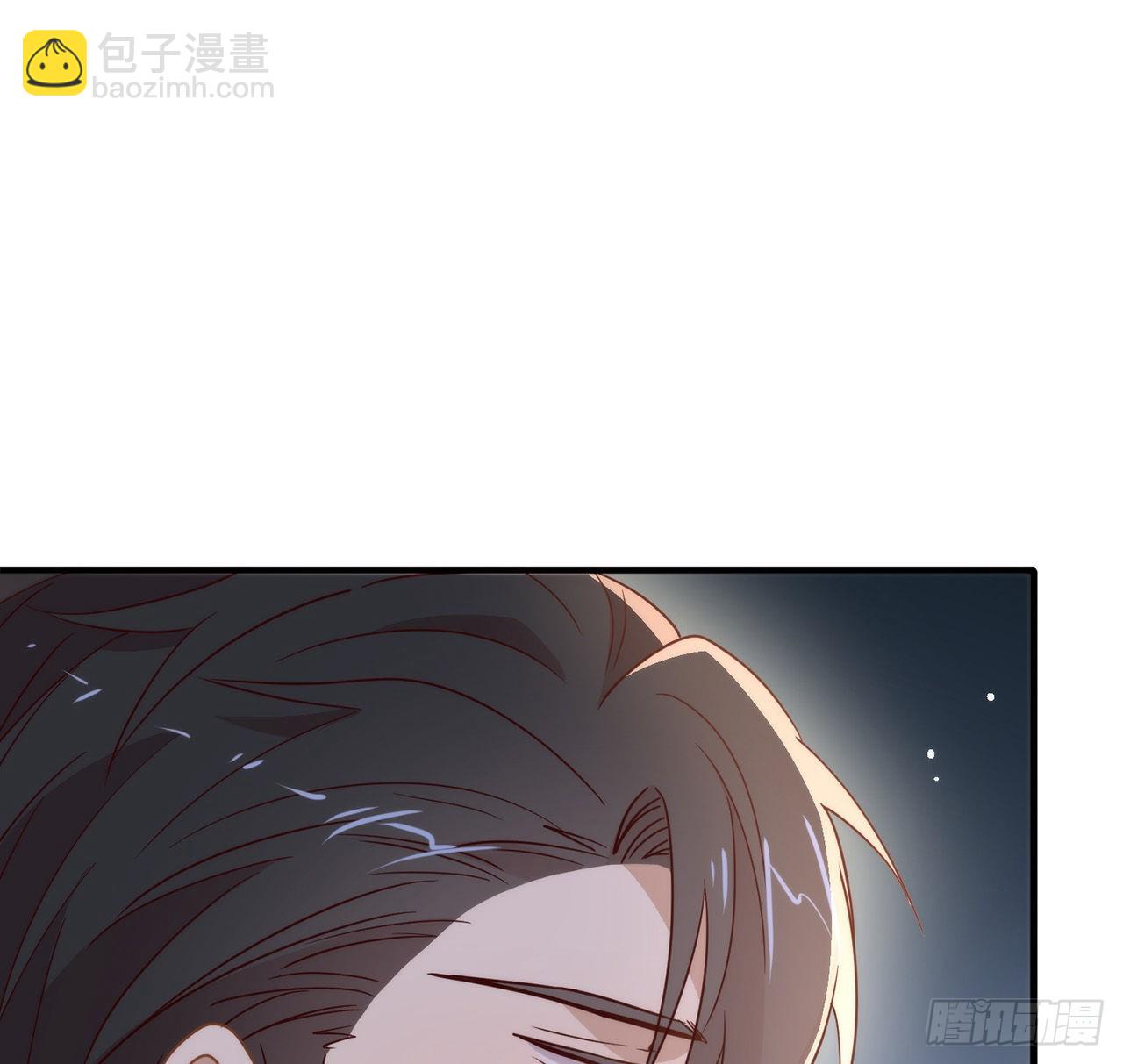 第184话 嘲讽力max(1/2)-第191话