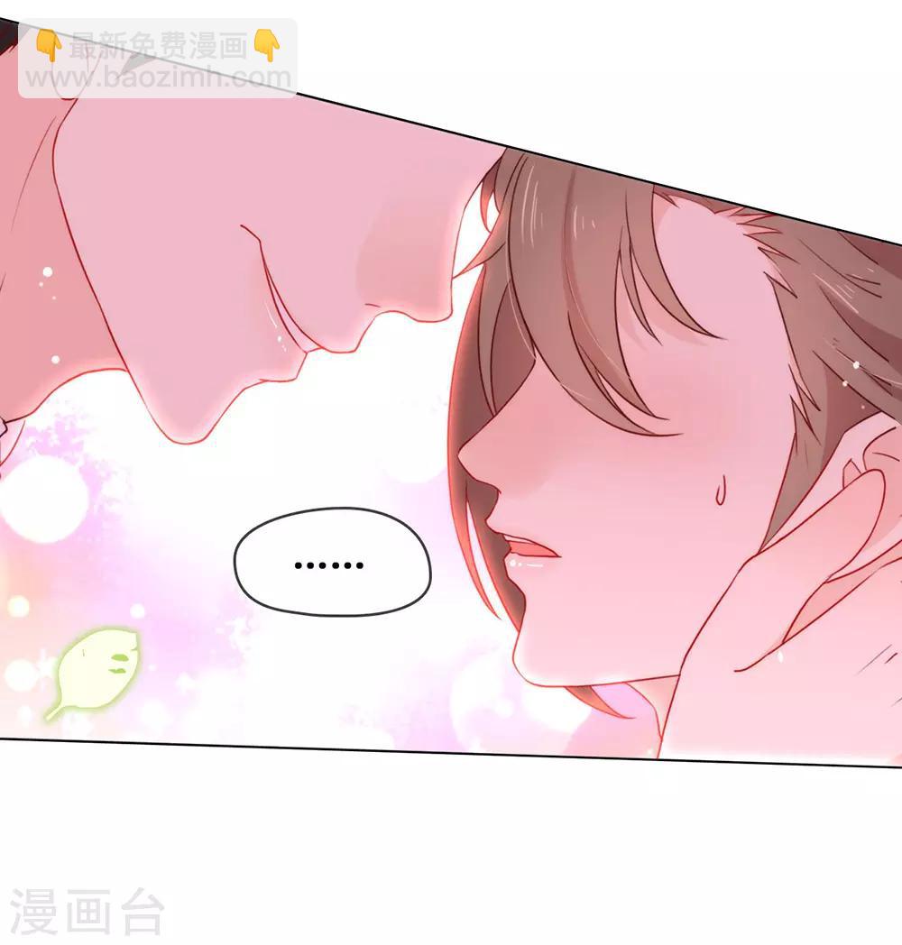 第21话 不愧是TOP.1-第21话