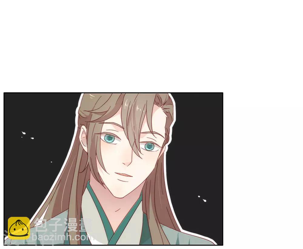 第34话 又一个穿越者？-第35话