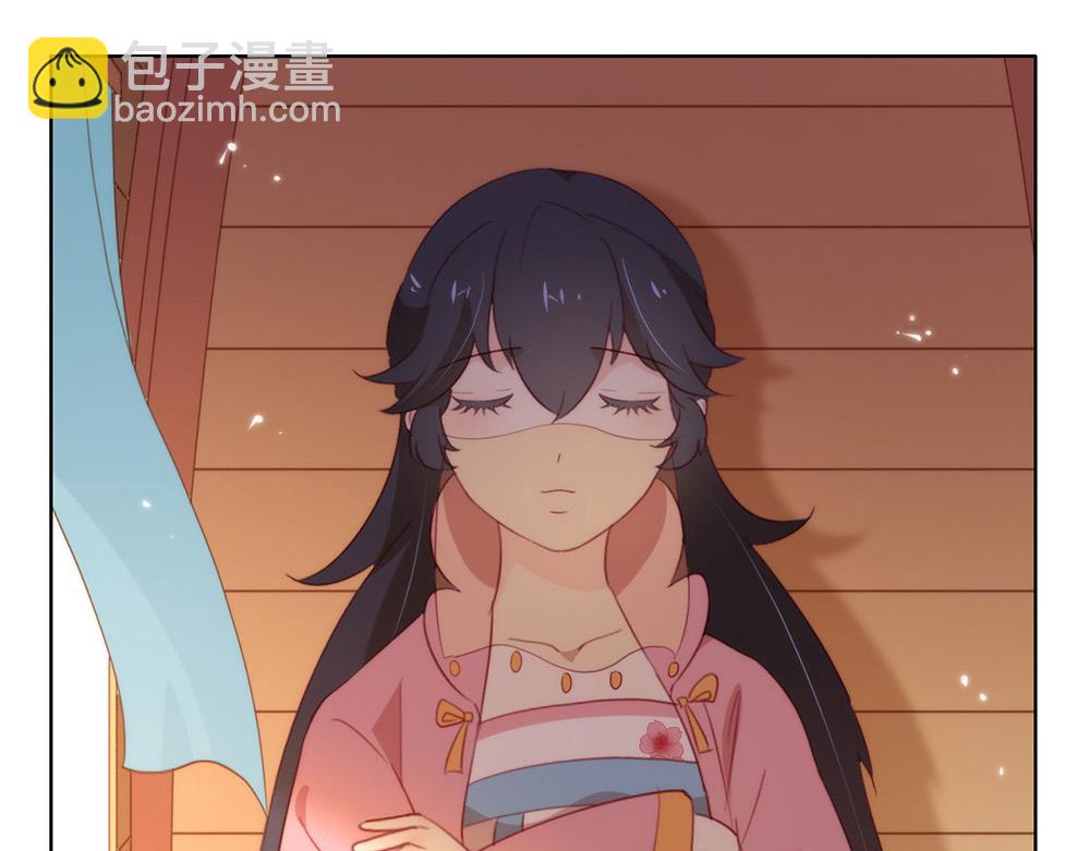 第42话 欲擒故纵(1/2)-第43话