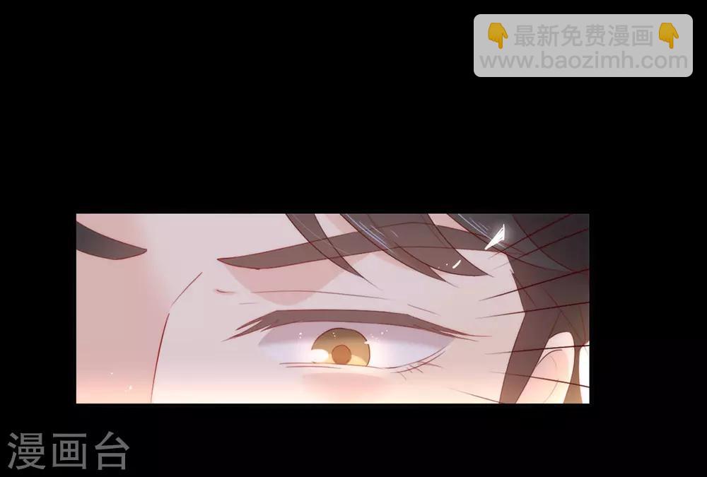 第48话 HeGu是什么？-第49话
